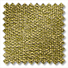 Stamford, Grass - Roman Blind